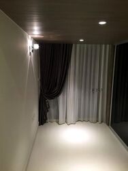 8 Bassein (D11), Apartment #637538751